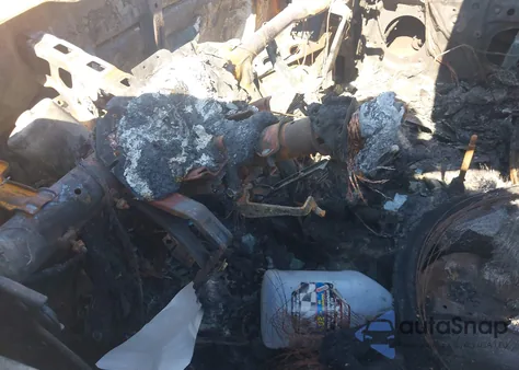 2016 Hyundai Accent Se from USA, damaged, VIN KMHCT4AE2GU017919